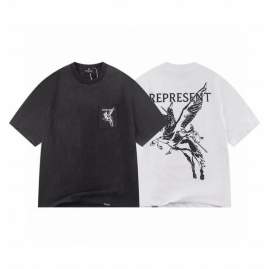 Picture of Represent T Shirts Short _SKURepresentS-XLsjtx8702680